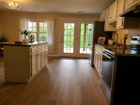 69 Ridge Rd, Nancy, KY 42544 photo 38