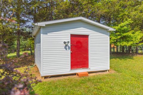 69 Ridge Rd, Nancy, KY 42544 photo 71