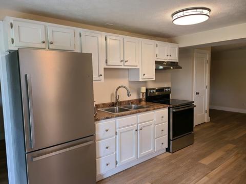 69 Ridge Rd, Nancy, KY 42544 photo 39