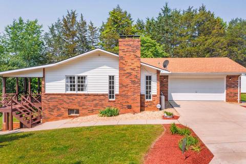 69 Ridge Rd, Nancy, KY 42544 photo 5