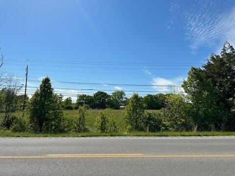 9 Rolling Rdg # A, Berea, KY 40403