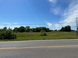 9 Rolling Rdg # A, Berea, KY 40403 photo 5
