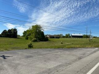 9 Rolling Rdg # A, Berea, KY 40403 photo 3