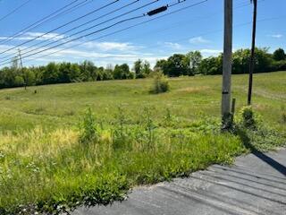 9 Rolling Rdg # A, Berea, KY 40403 photo 7