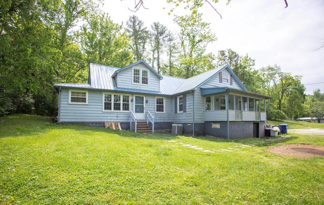 60 Furlong Ave, Burnside, KY 42519