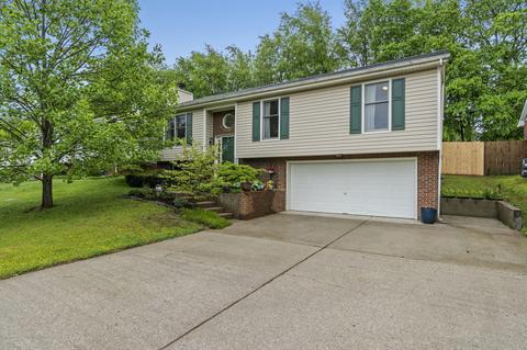 3984 Boston Rd, Lexington, KY 40514
