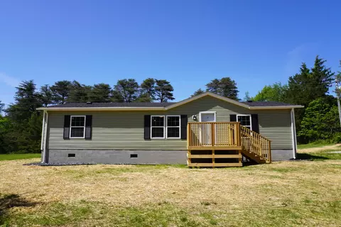 6062 Valley Creek Rd, Elizabethtown, KY 42701