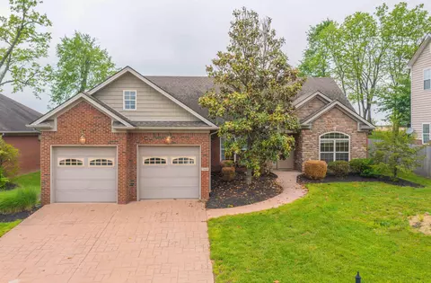169 Coachman Place Pl, Georgetown, KY 40324