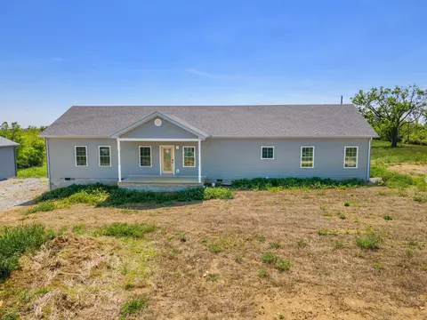 2262 Olive Branch Rd, Flemingsburg, KY 41041