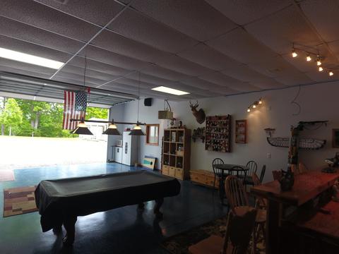 190 Cedar Crest Rd, Nancy, KY 42544 photo 51