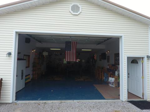 190 Cedar Crest Rd, Nancy, KY 42544 photo 45
