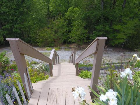 190 Cedar Crest Rd, Nancy, KY 42544 photo 59