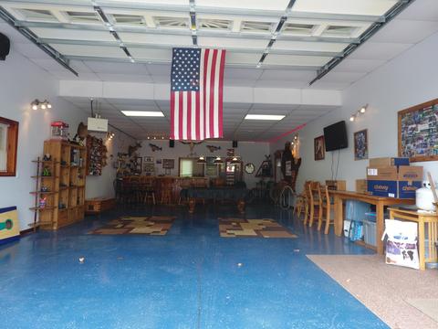 190 Cedar Crest Rd, Nancy, KY 42544 photo 46