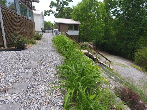 190 Cedar Crest Rd, Nancy, KY 42544 photo 58