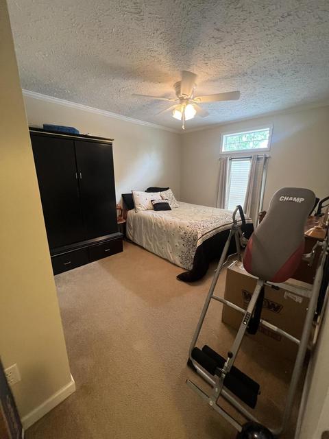 190 Cedar Crest Rd, Nancy, KY 42544 photo 28