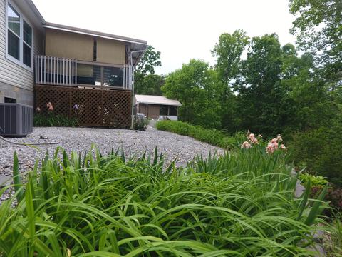 190 Cedar Crest Rd, Nancy, KY 42544 photo 55