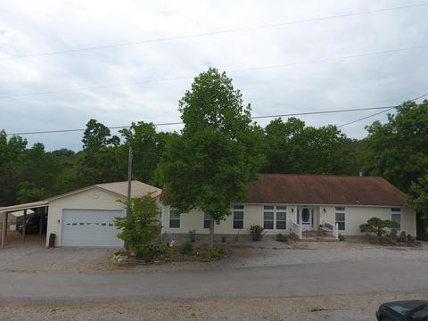 190 Cedar Crest Rd, Nancy, KY 42544 photo 3
