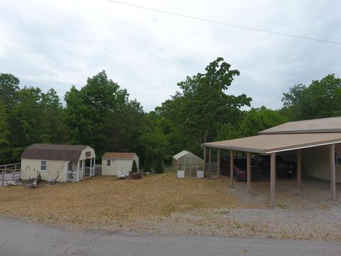 190 Cedar Crest Rd, Nancy, KY 42544 photo 44