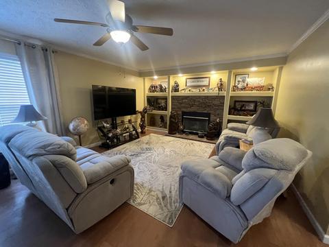 190 Cedar Crest Rd, Nancy, KY 42544 photo 15
