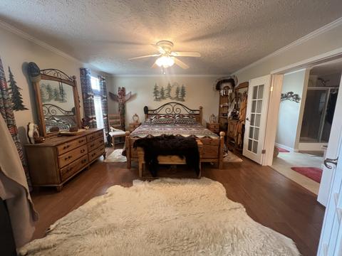 190 Cedar Crest Rd, Nancy, KY 42544 photo 16