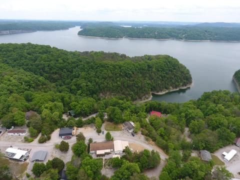 190 Cedar Crest Rd, Nancy, KY 42544