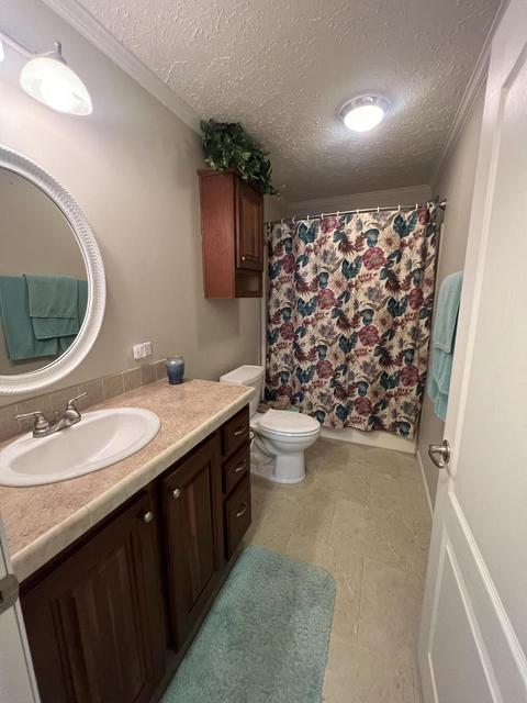 190 Cedar Crest Rd, Nancy, KY 42544 photo 27