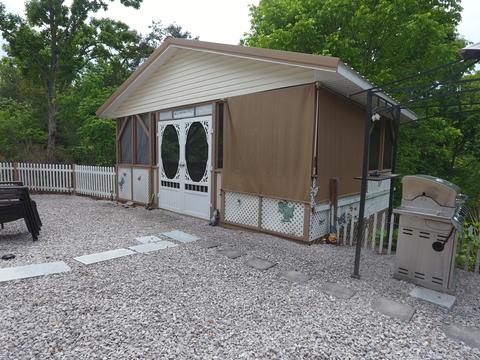 190 Cedar Crest Rd, Nancy, KY 42544 photo 60