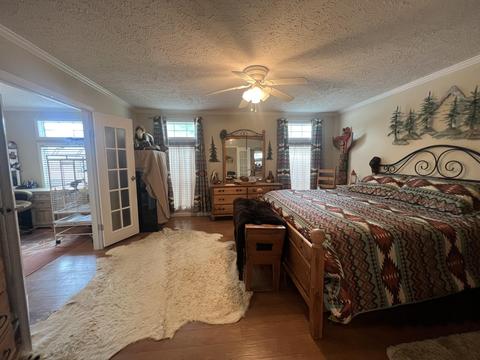 190 Cedar Crest Rd, Nancy, KY 42544 photo 17