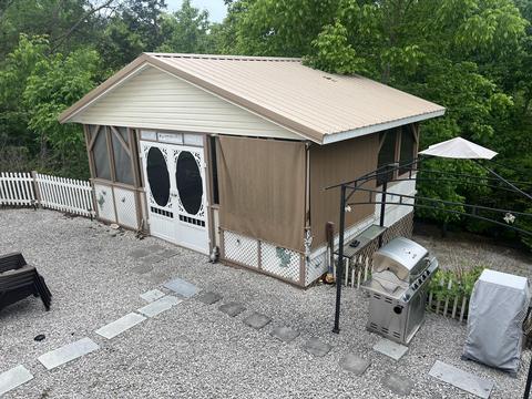 190 Cedar Crest Rd, Nancy, KY 42544 photo 64