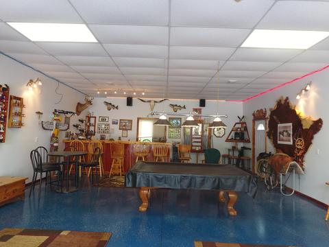 190 Cedar Crest Rd, Nancy, KY 42544 photo 50