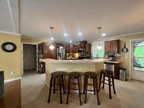 190 Cedar Crest Rd, Nancy, KY 42544 photo 5