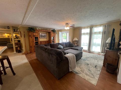 190 Cedar Crest Rd, Nancy, KY 42544 photo 9