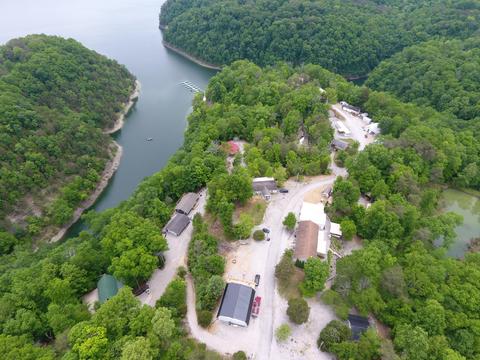 190 Cedar Crest Rd, Nancy, KY 42544 photo 34