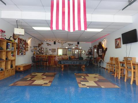 190 Cedar Crest Rd, Nancy, KY 42544 photo 49