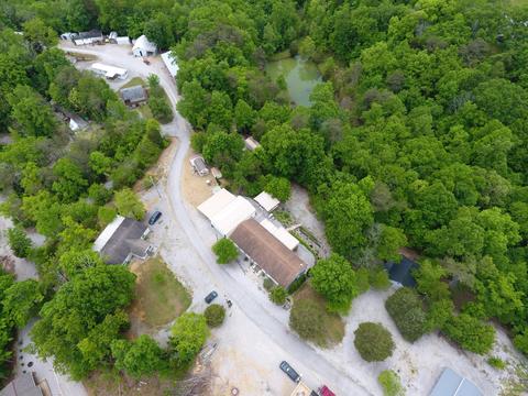190 Cedar Crest Rd, Nancy, KY 42544 photo 33