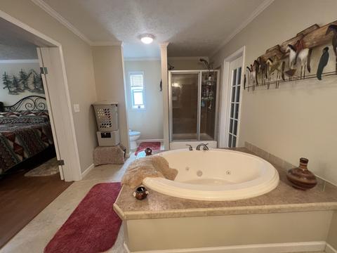 190 Cedar Crest Rd, Nancy, KY 42544 photo 24