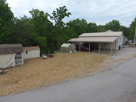 190 Cedar Crest Rd, Nancy, KY 42544 photo 53