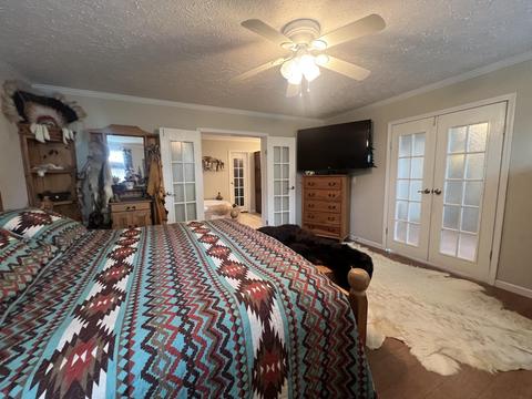190 Cedar Crest Rd, Nancy, KY 42544 photo 19