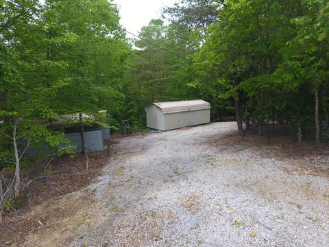 190 Cedar Crest Rd, Nancy, KY 42544 photo 54