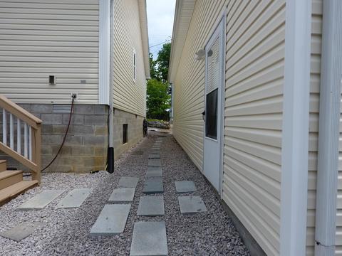 190 Cedar Crest Rd, Nancy, KY 42544 photo 61