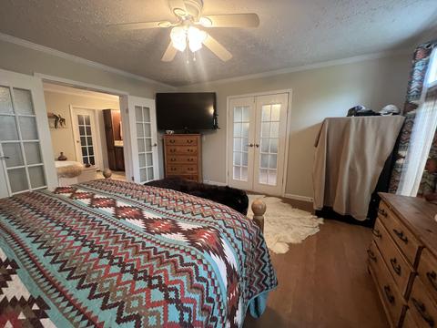 190 Cedar Crest Rd, Nancy, KY 42544 photo 18