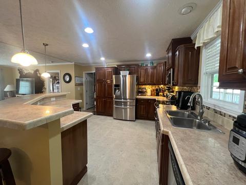 190 Cedar Crest Rd, Nancy, KY 42544 photo 6