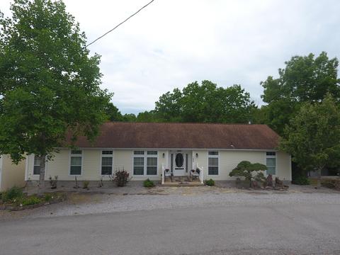 190 Cedar Crest Rd, Nancy, KY 42544 photo 42