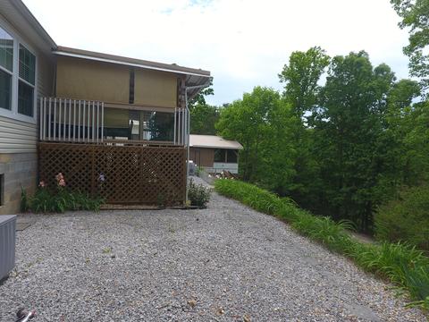 190 Cedar Crest Rd, Nancy, KY 42544 photo 56