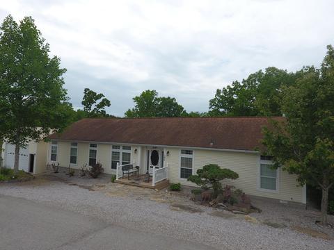 190 Cedar Crest Rd, Nancy, KY 42544 photo 41