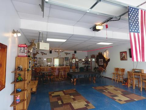 190 Cedar Crest Rd, Nancy, KY 42544 photo 48
