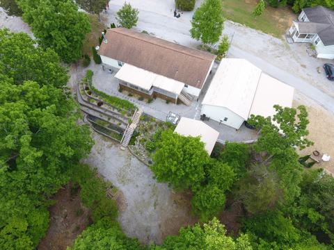 190 Cedar Crest Rd, Nancy, KY 42544 photo 37