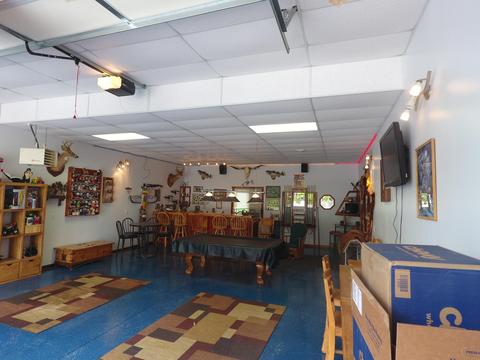 190 Cedar Crest Rd, Nancy, KY 42544 photo 47