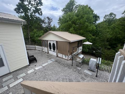 190 Cedar Crest Rd, Nancy, KY 42544 photo 65