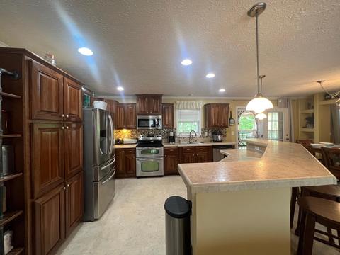 190 Cedar Crest Rd, Nancy, KY 42544 photo 4